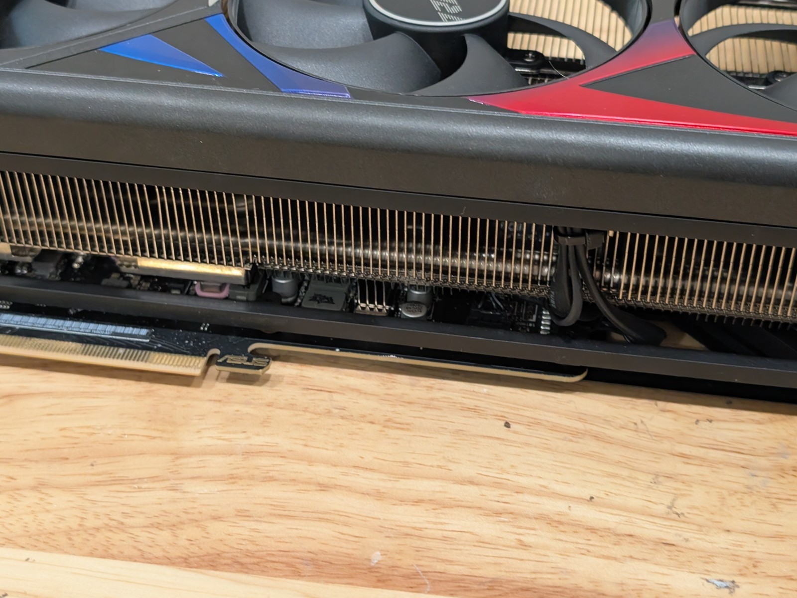 Rtx 4090 24Gb Gddr6X - أفضل عرض من BH: كرت شاشة
