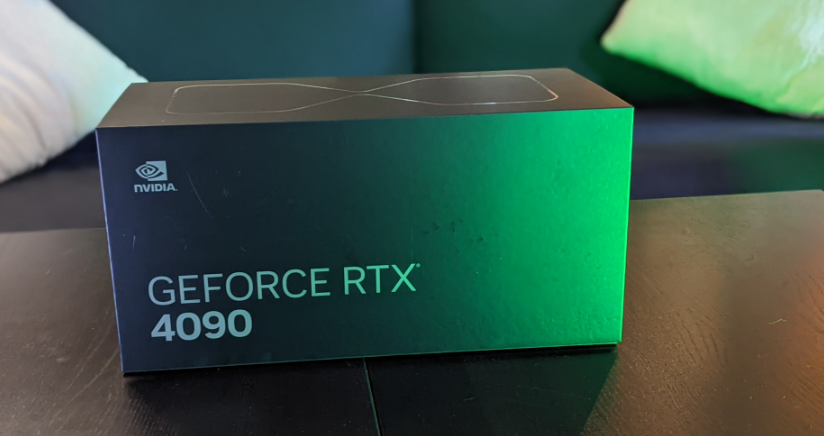 Rx 9070 16Gb - خصم مباشر من BH CHINA: اشترِ