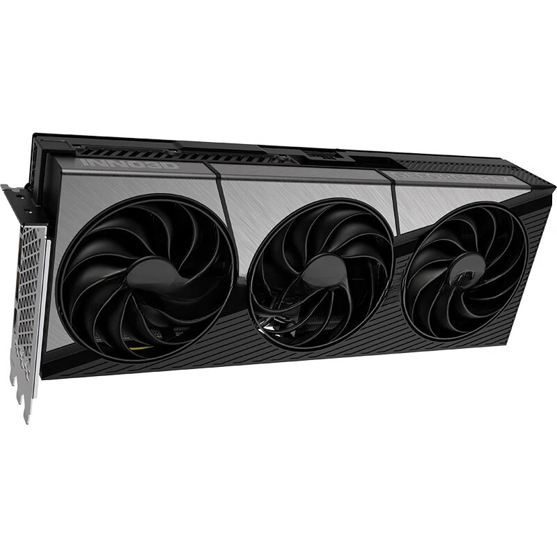 Rtx 5090 32Gb - بطاقة رسومات GeForce RTX 5090 D