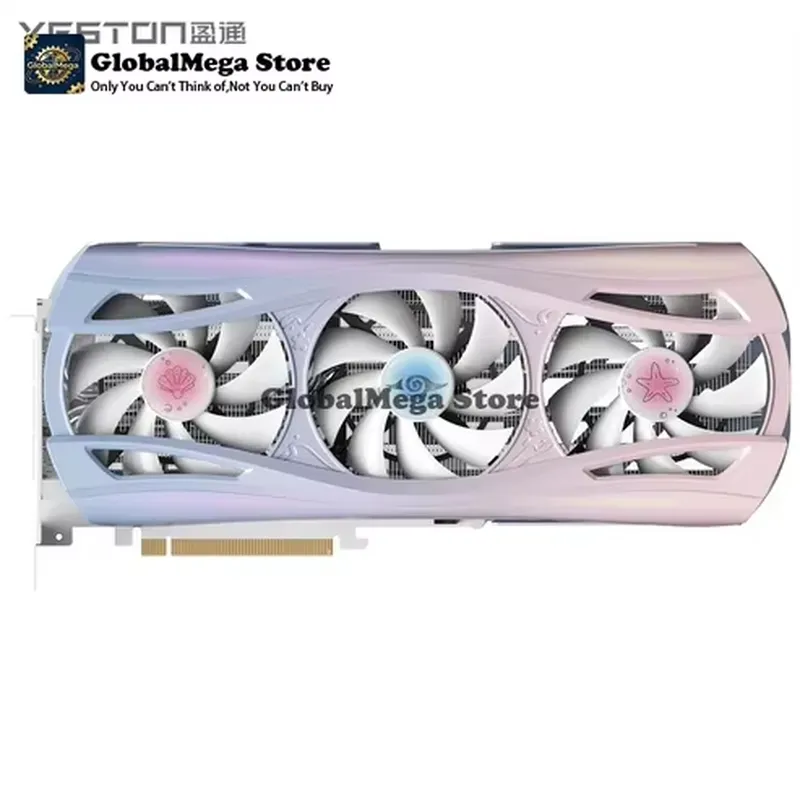 Rx 9070 16Gb - أحدث موديل 2026 من بطاقة الرسومات
