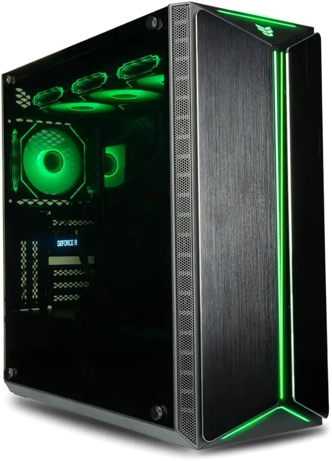 Rtx 5090 32Gb - ماتينس V2 - معالج RTX 5090،