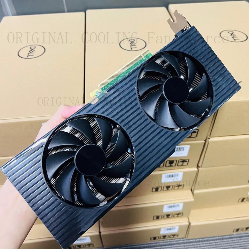 بطاقة رسومات NVIDIA GeForce RT - مراجعة Graphics Card 24Gb Gddr6X وسعره