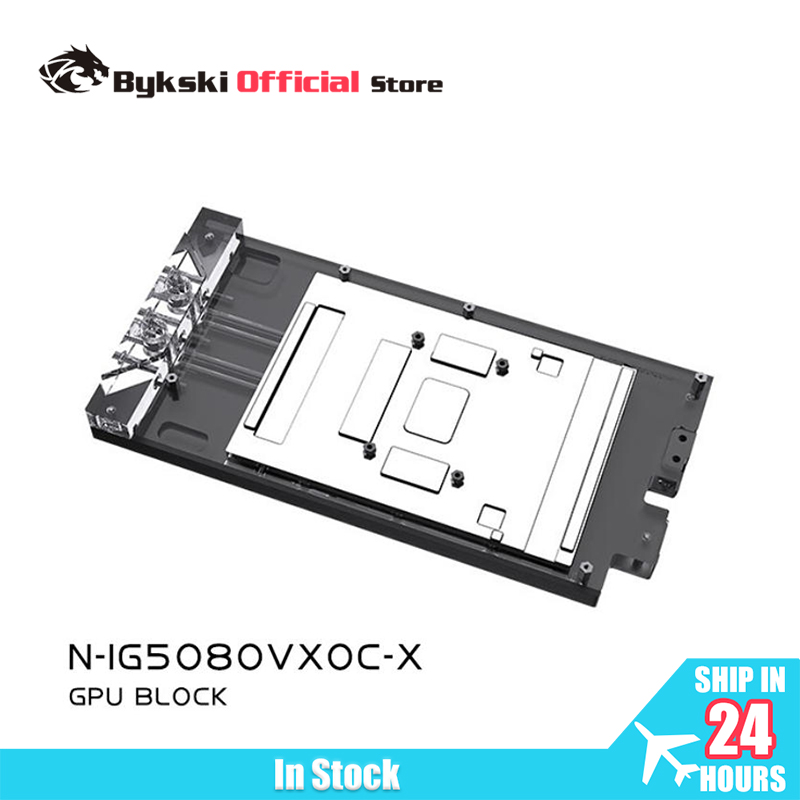استخدام كتلة وحدة معالجة الرسو - مراجعة Rtx 5080 16Gb وسعره