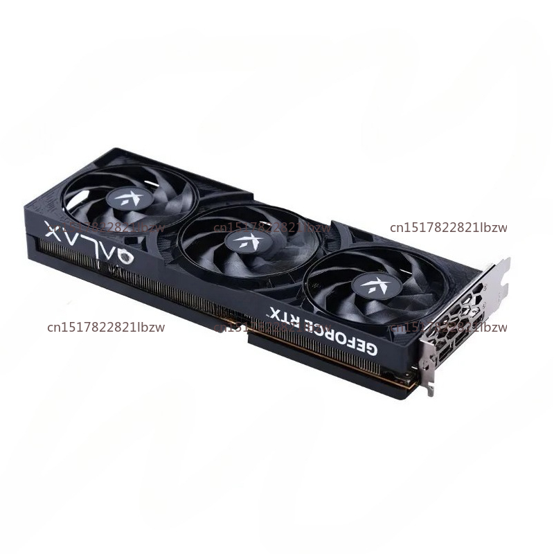 بطاقة رسومات 4090 ROG STRIX RT - مراجعة Graphics Card 24Gb Gddr6X وسعره