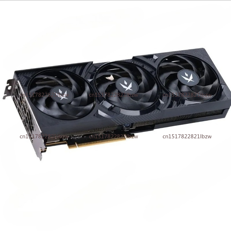 بطاقة رسومات 4090 ROG STRIX RT - مراجعة Graphics Card 24Gb Gddr6X وسعره