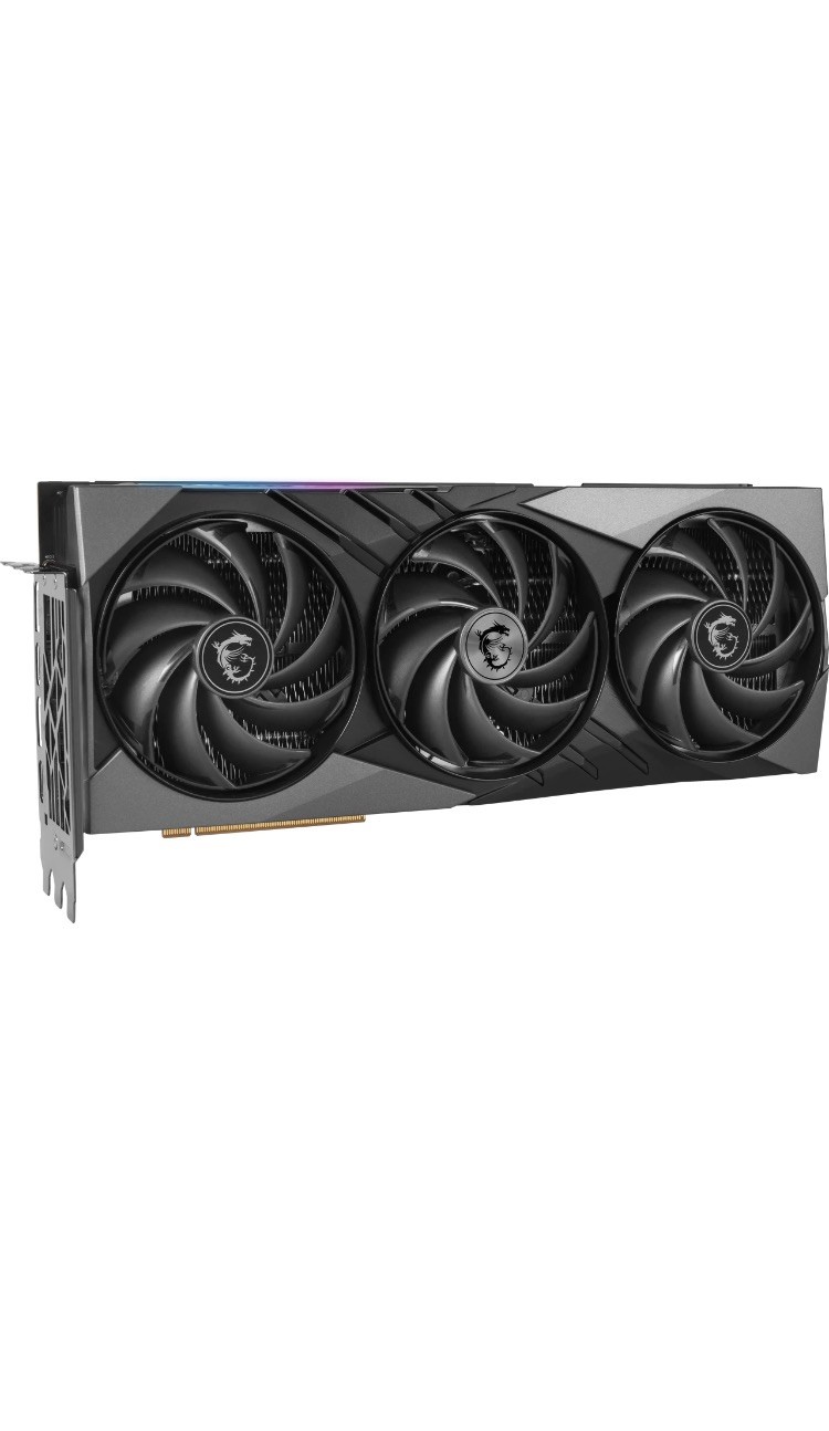 أ. أحدث عرض خصم: بطاقة رسومات  - مراجعة Graphics Card 24Gb Gddr6X وسعره