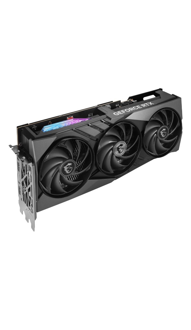 أ. أحدث عرض خصم: بطاقة رسومات  - مراجعة Graphics Card 24Gb Gddr6X وسعره