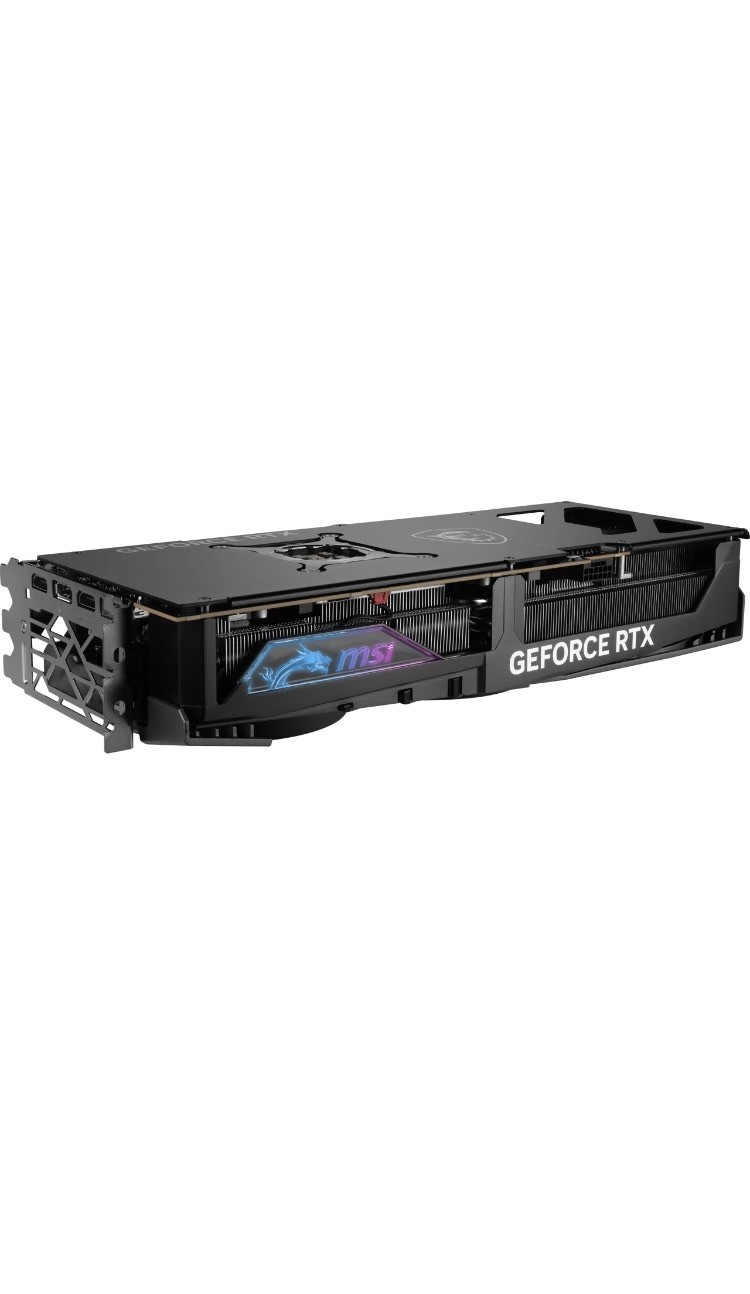 أ. أحدث عرض خصم: بطاقة رسومات  - مراجعة Graphics Card 24Gb Gddr6X وسعره