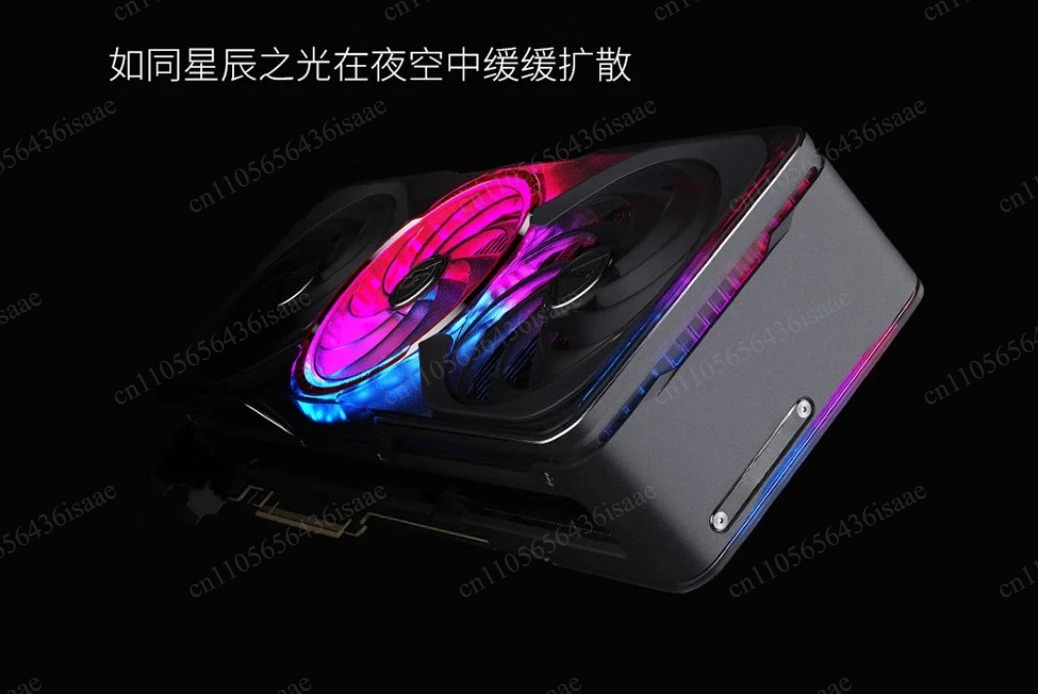 بطاقة رسومات الألعاب RTX 5090  - مراجعة Rtx 5090 32Gb وسعره
