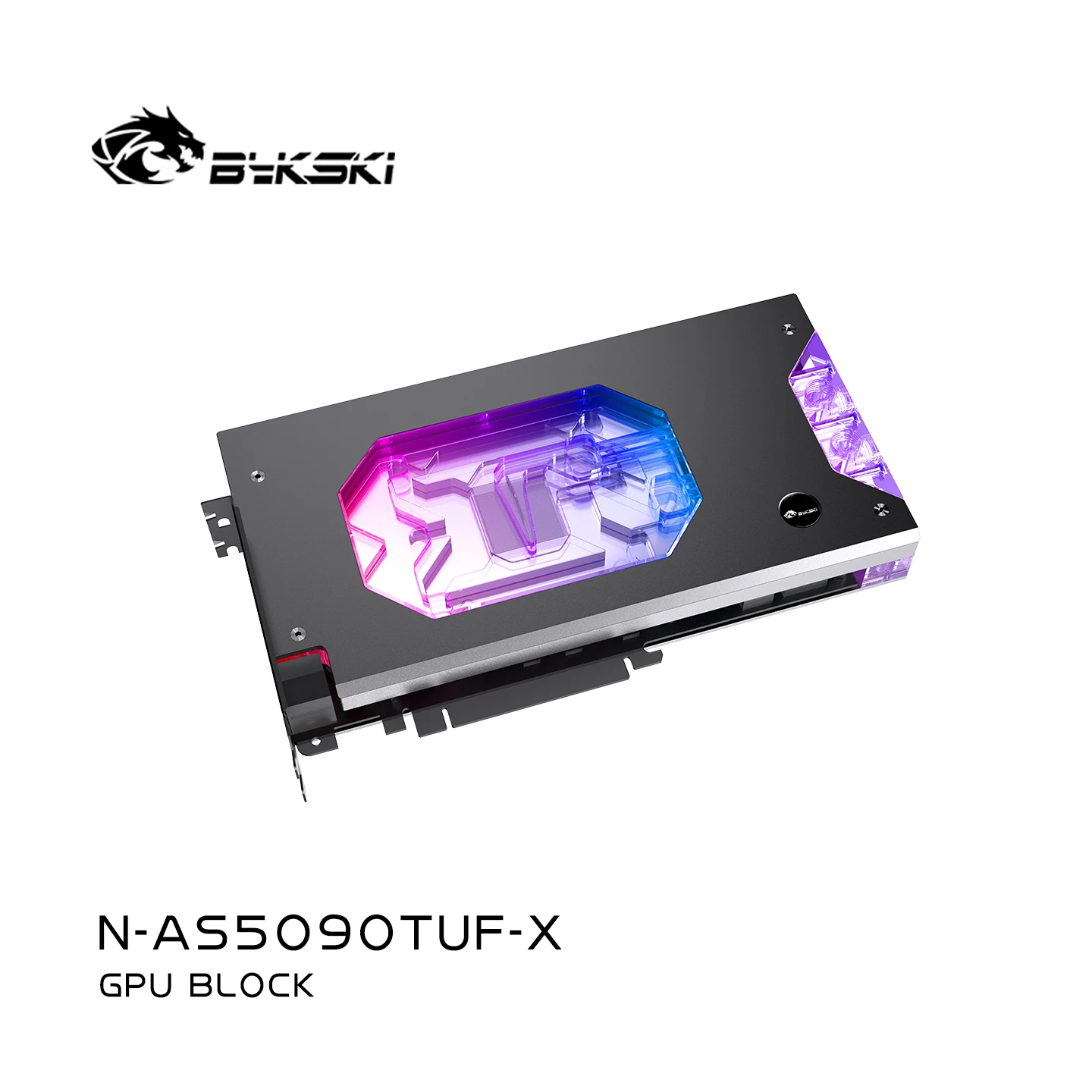 مكثف تبريد وحدة معالجة الرسوما - مراجعة Rtx 5090 32Gb وسعره