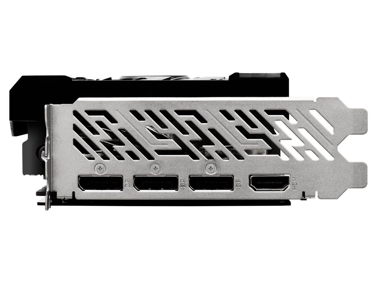 بطاقة رسومات ASRock Challenger - مراجعة Rx 9070 16Gb وسعره