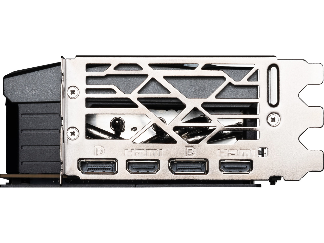 أ. اشترِ 3 بطاقات رسومات VMSI  - مراجعة Graphics Card 24Gb Gddr6X وسعره
