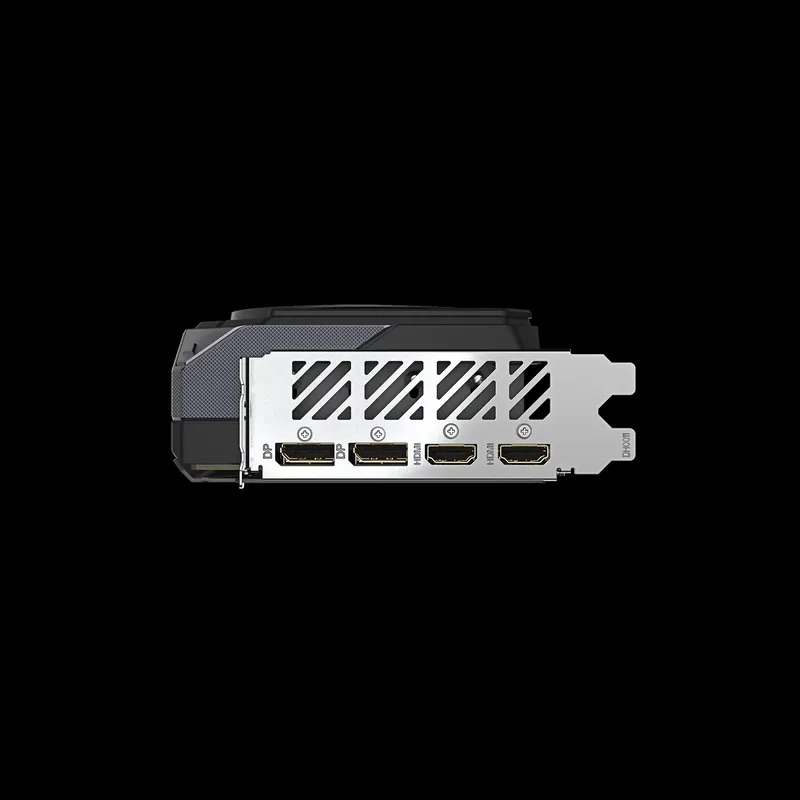 عرض ساخن: كرت شاشة RX 9070 XT  - مراجعة Rx 9070 Xt وسعره