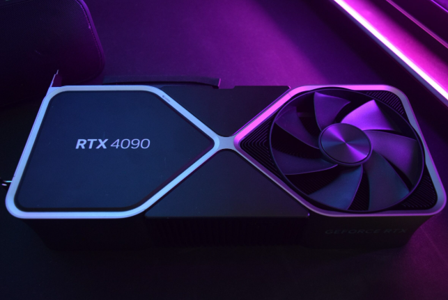 خصم مباشر من BH CHINA: اشترِ 2 - مراجعة Rx 9070 16Gb وسعره
