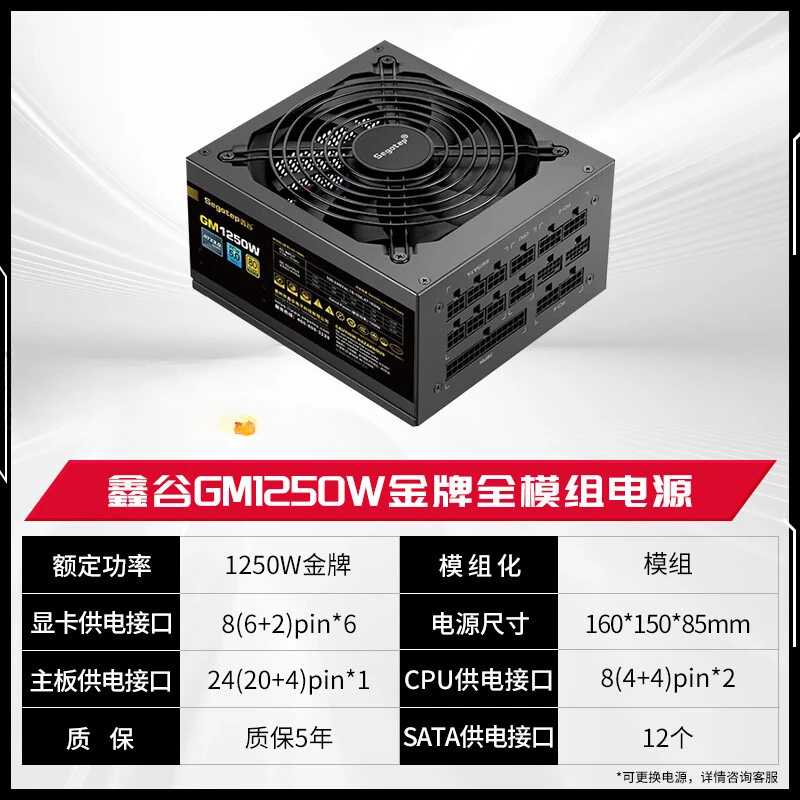 بطاقة رسومات GeForce RTX 5090  - مراجعة Rtx 5090 32Gb وسعره
