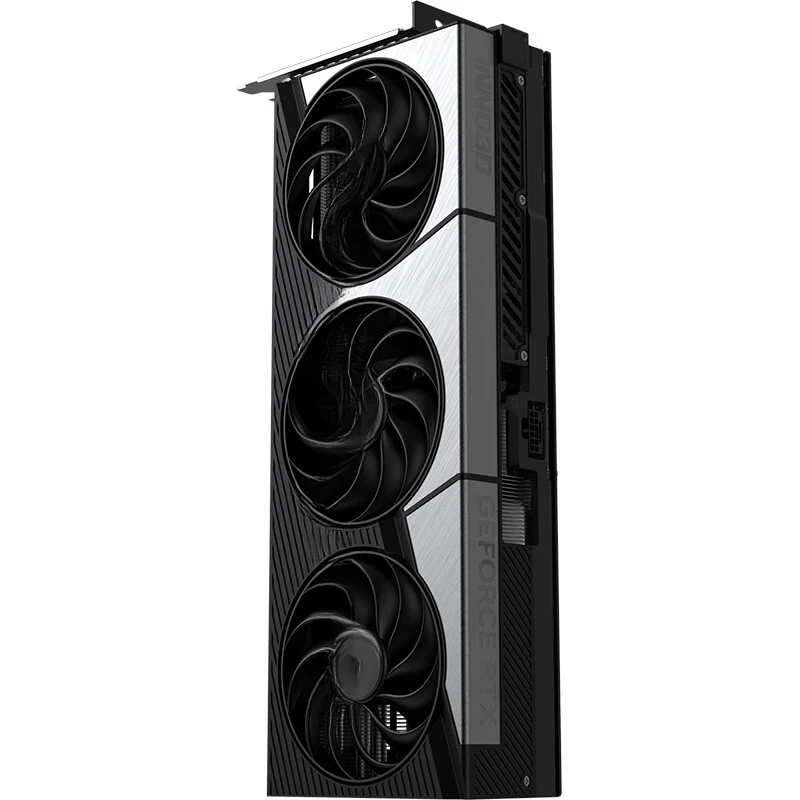 بطاقة رسومات GeForce RTX 5090  - مراجعة Rtx 5090 32Gb وسعره