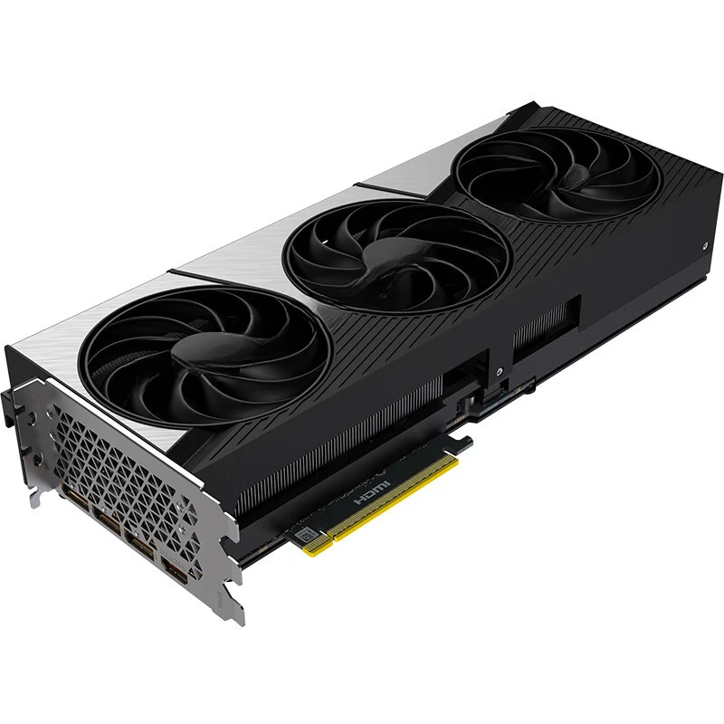 بطاقة رسومات GeForce RTX 5090  - مراجعة Rtx 5090 32Gb وسعره