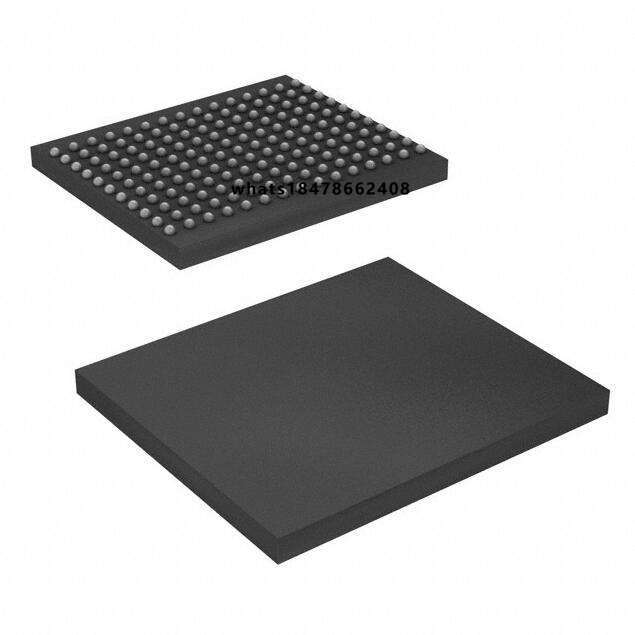 معالج رسومات AD102-300-A AD102 - مراجعة Rtx 4090 24Gb Gddr6X وسعره