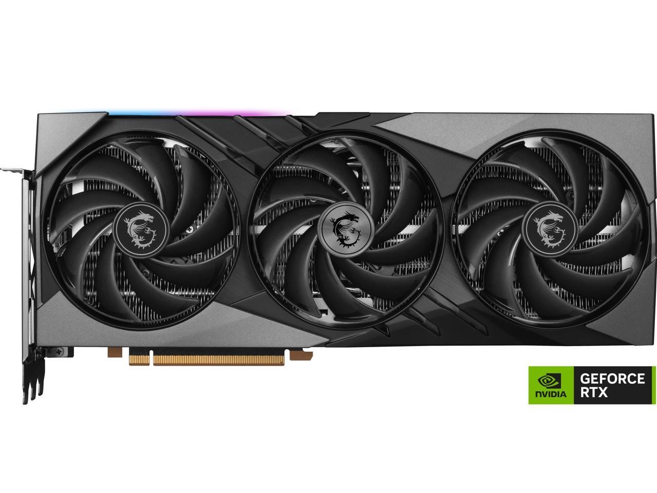 عرض ساخن من BH: اشترِ 4 واحصل  - مراجعة Graphics Card 24Gb Gddr6X وسعره
