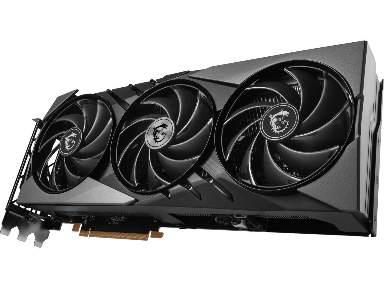 عرض ساخن من BH: اشترِ 4 واحصل  - مراجعة Graphics Card 24Gb Gddr6X وسعره