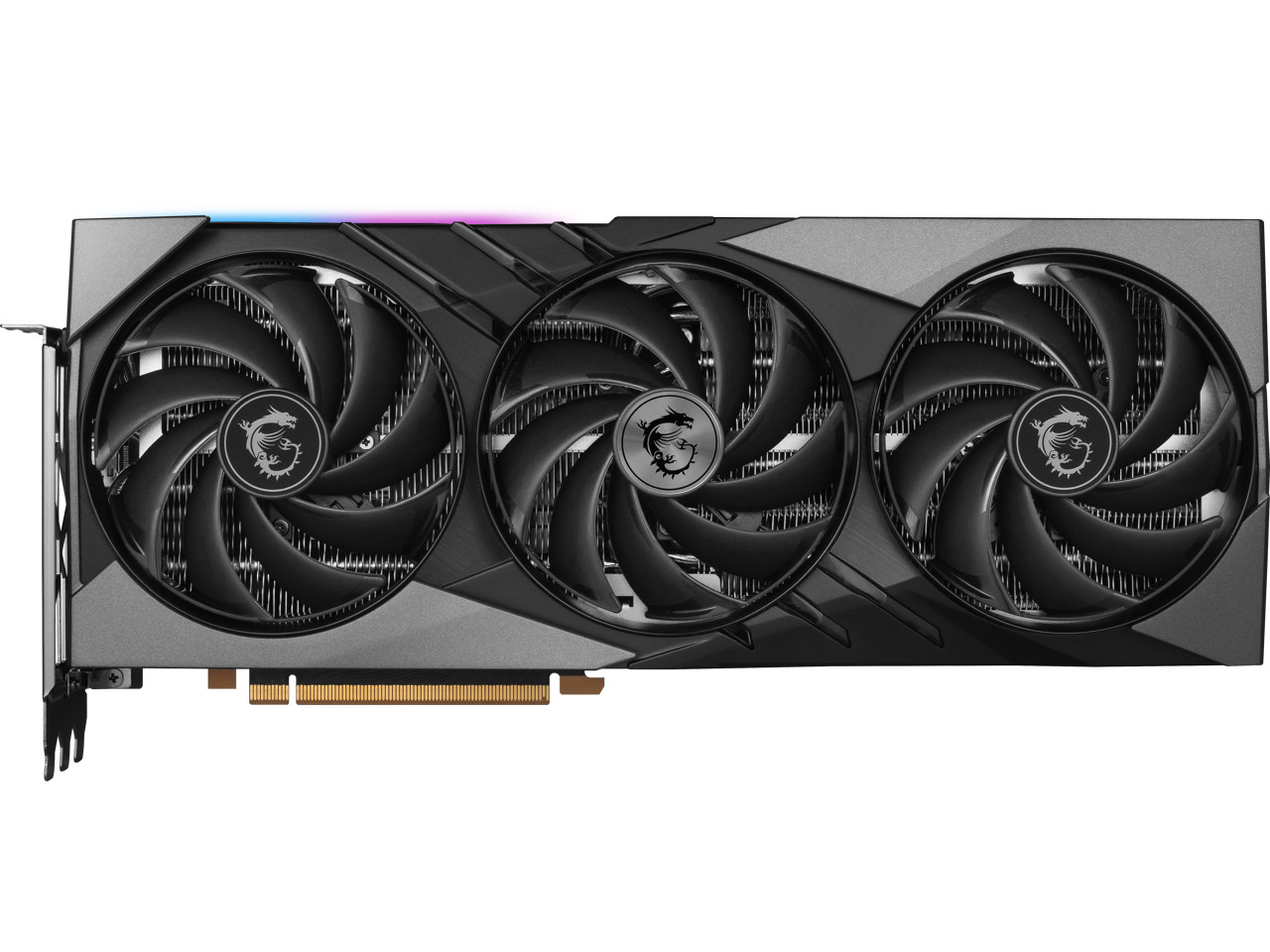 عرض ساخن من BH: اشترِ 4 واحصل  - مراجعة Graphics Card 24Gb Gddr6X وسعره