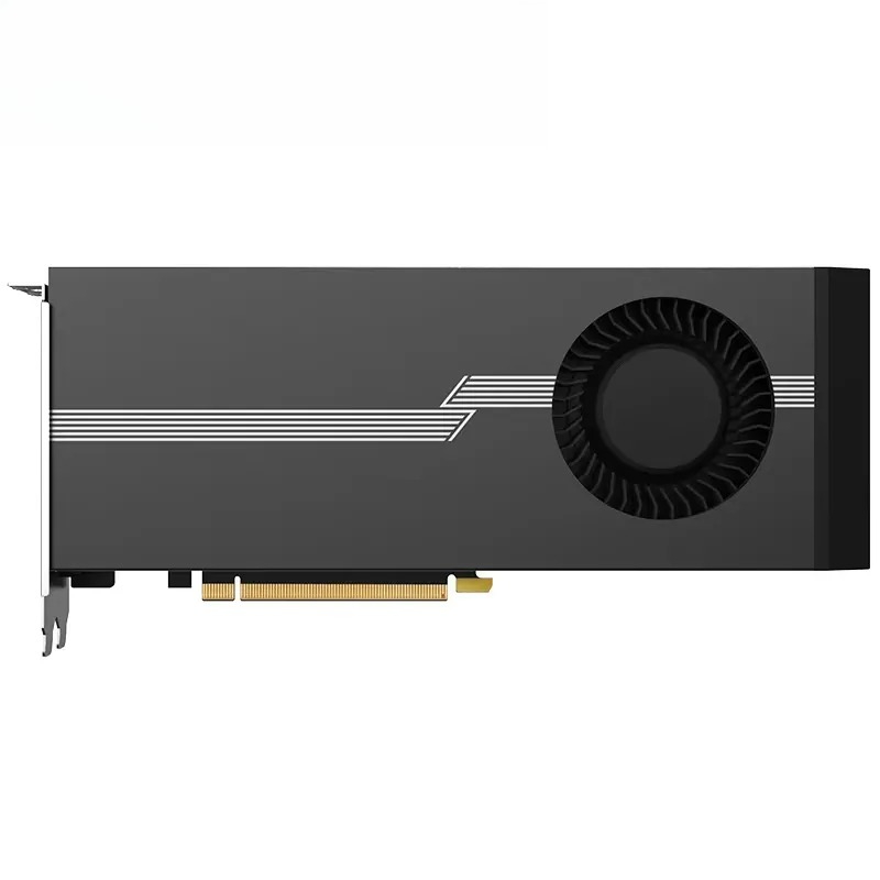عرض ساخن: بطاقة رسومات RTX 409 - مراجعة Graphics Card 24Gb Gddr6X وسعره